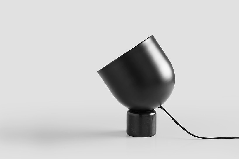 Bedside lamp，Mini，fashion，Simplicity，beautiful，product design，