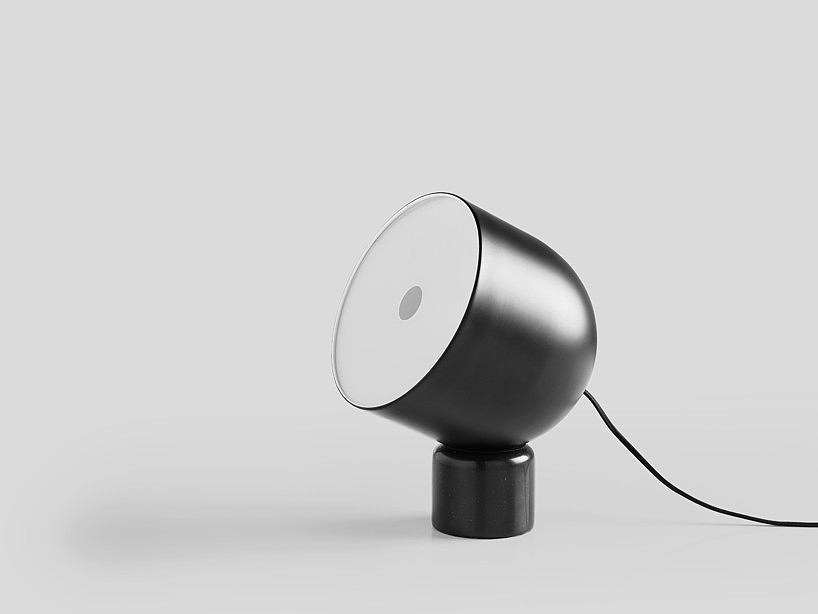 Bedside lamp，Mini，fashion，Simplicity，beautiful，product design，