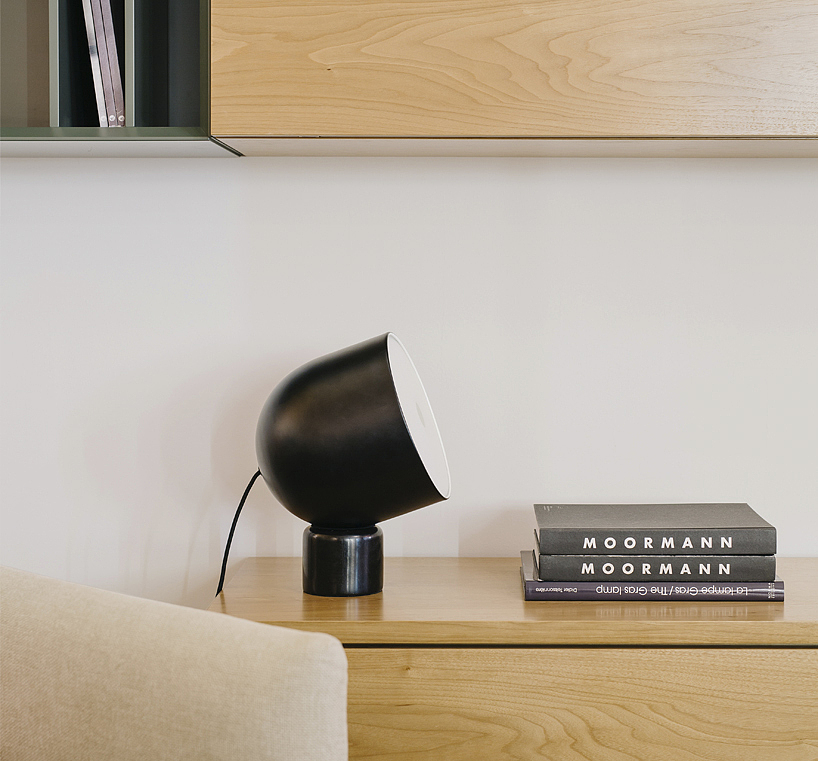 Bedside lamp，Mini，fashion，Simplicity，beautiful，product design，