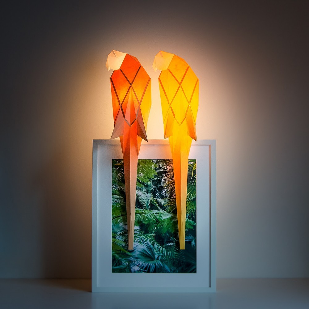 Creative design，product design，lighting，fashion，