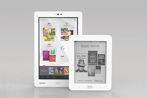 Digital，science and technology，Electronics，read，