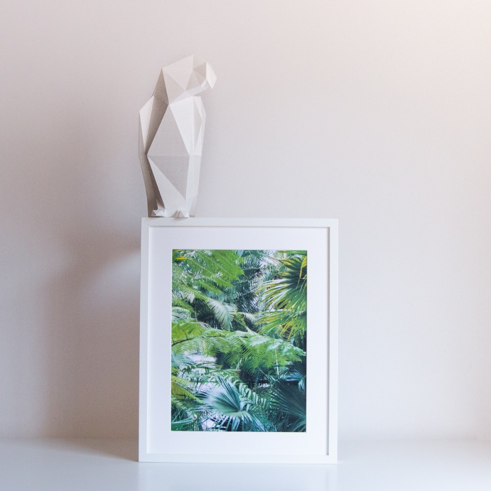 Creative design，product design，lighting，fashion，