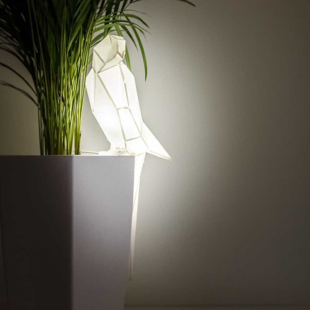 Creative design，product design，lighting，fashion，