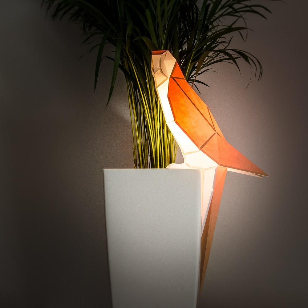 Creative design，product design，lighting，fashion，