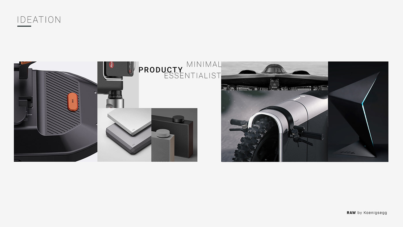 vehicle，automobile，conceptual design，RAW，aerodynamics，Sports car，