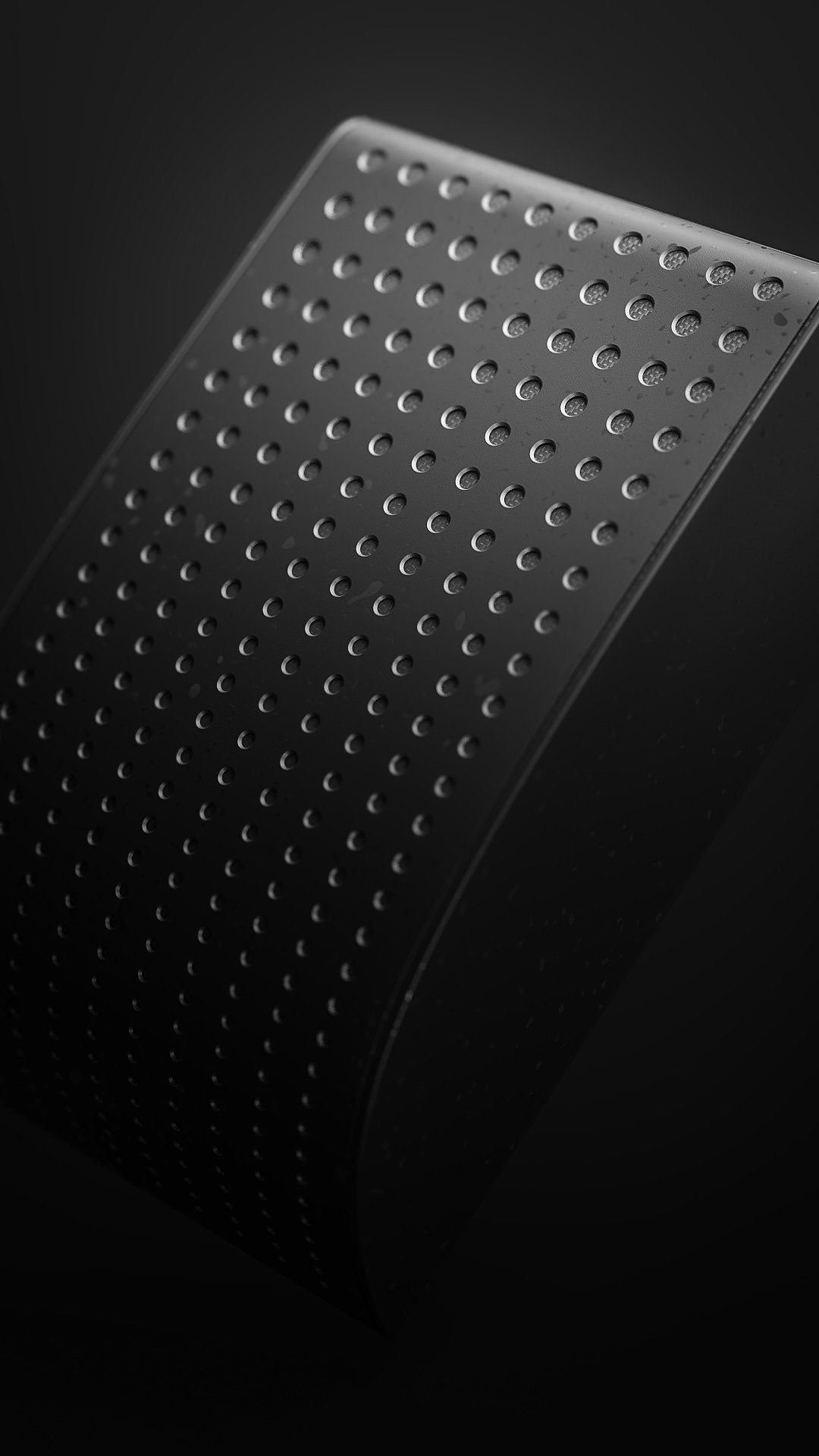 Digital intelligence，Bluetooth，speaker，black，Digital design，senior，