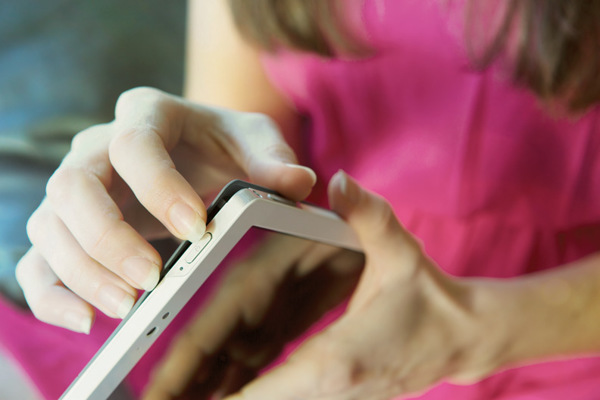 Digital，science and technology，Electronics，read，