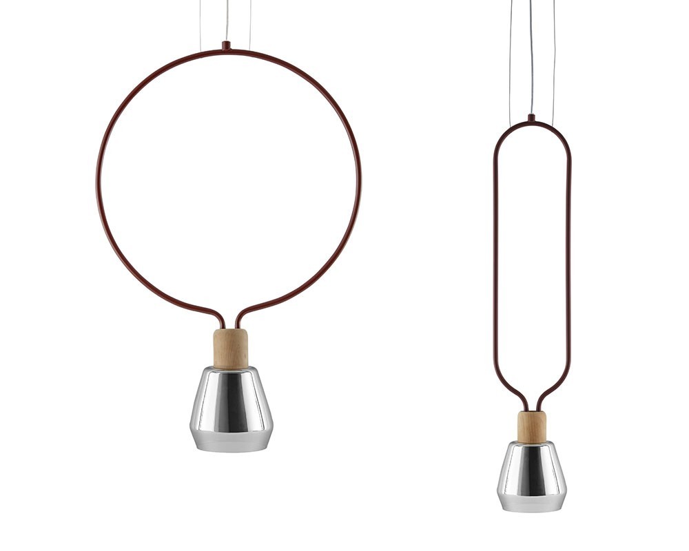 fashion，originality，product design，beautiful，