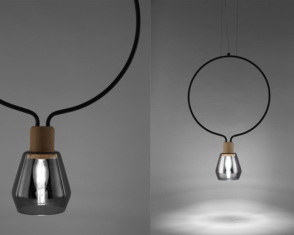 fashion，originality，product design，beautiful，