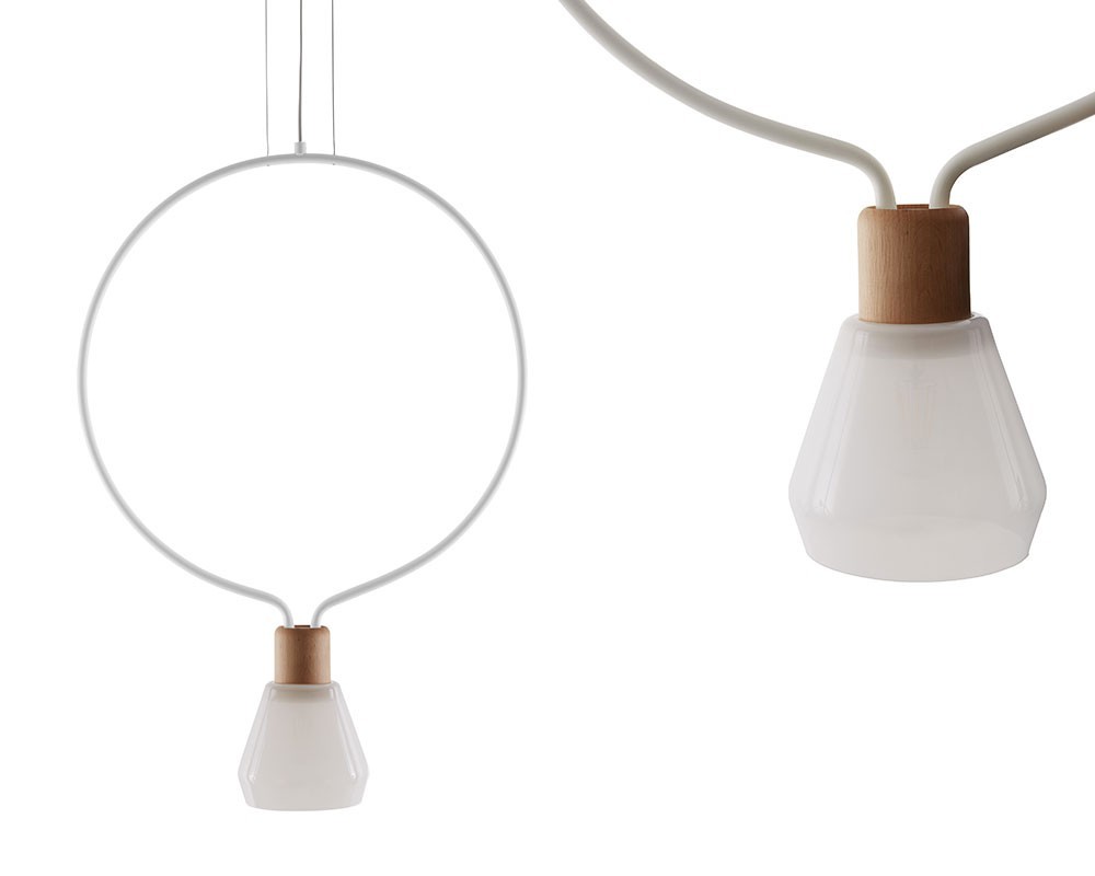 fashion，originality，product design，beautiful，