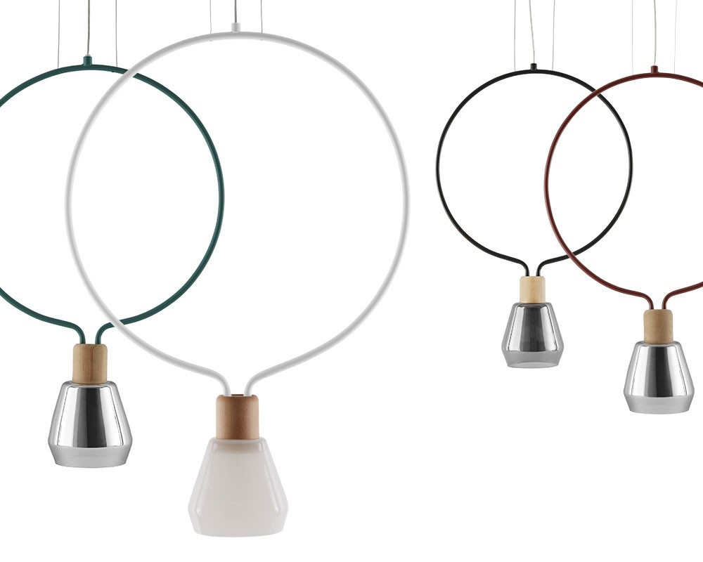 fashion，originality，product design，beautiful，