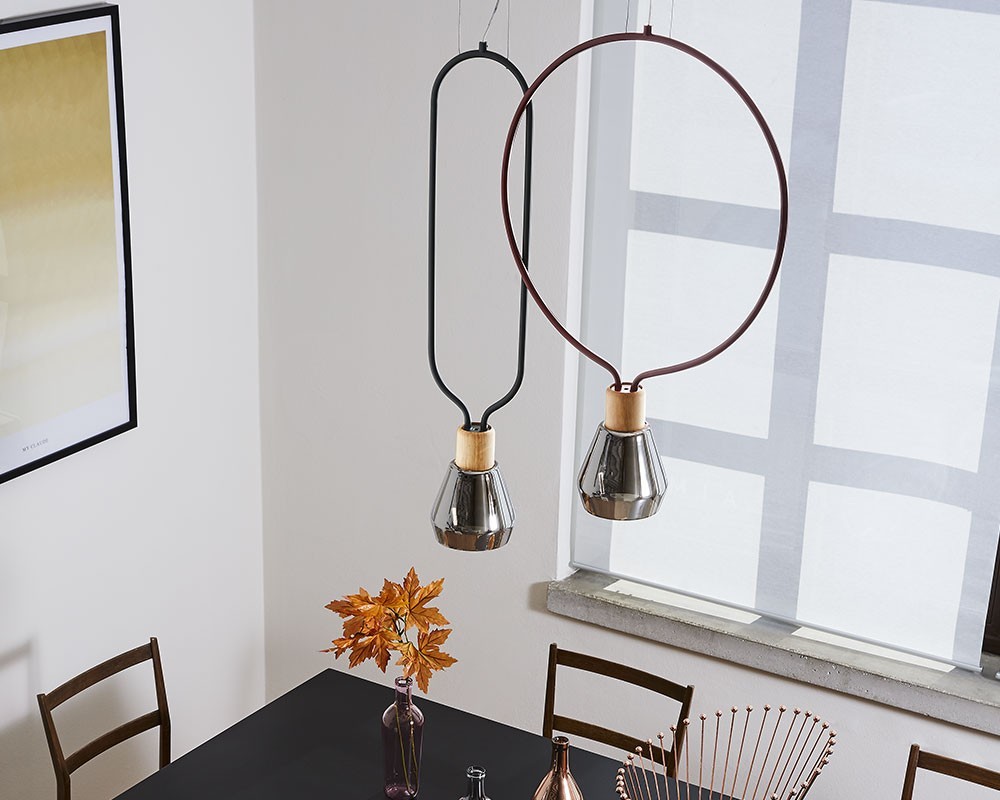 fashion，originality，product design，beautiful，