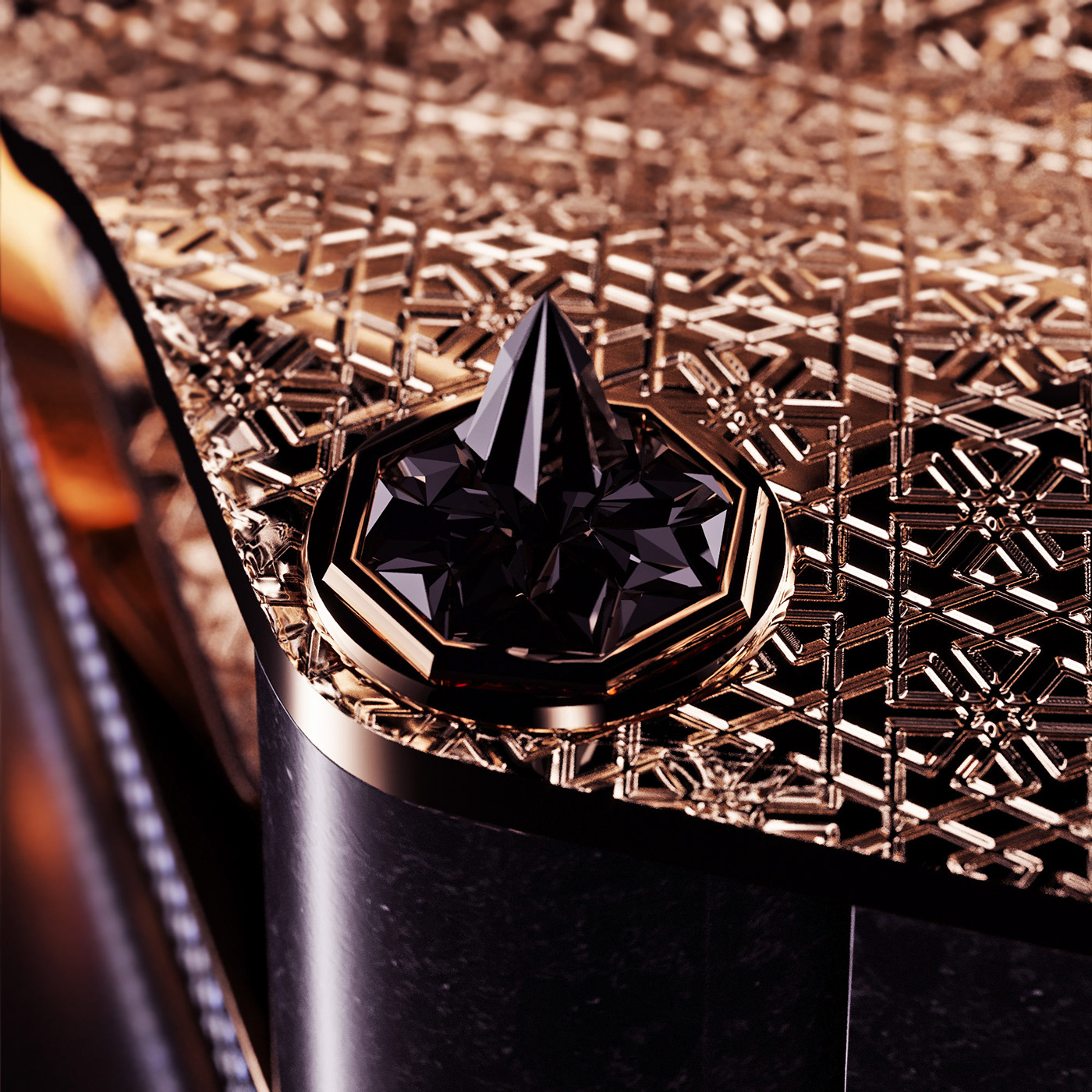 Royal badge luxury seat clock，Luxury table clocks，Royal badge luxury seat clock，Arabic style，Luxury table clocks，Singapore，Arabic style，Singapore，