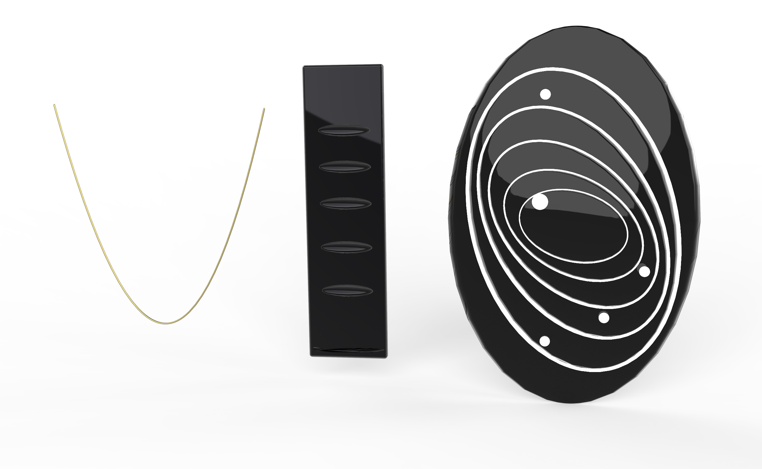 desk lamp，Wall lamp，