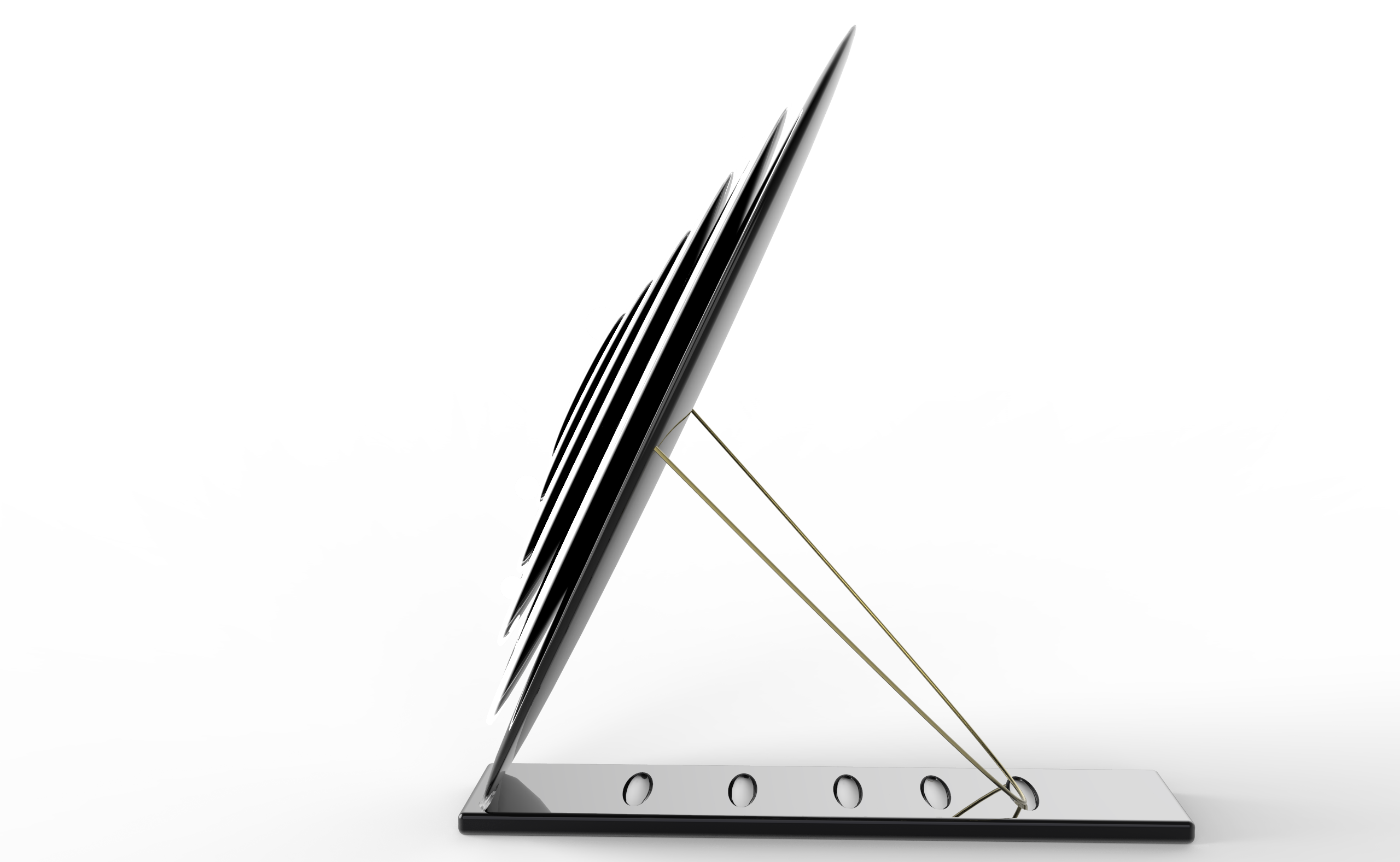 desk lamp，Wall lamp，