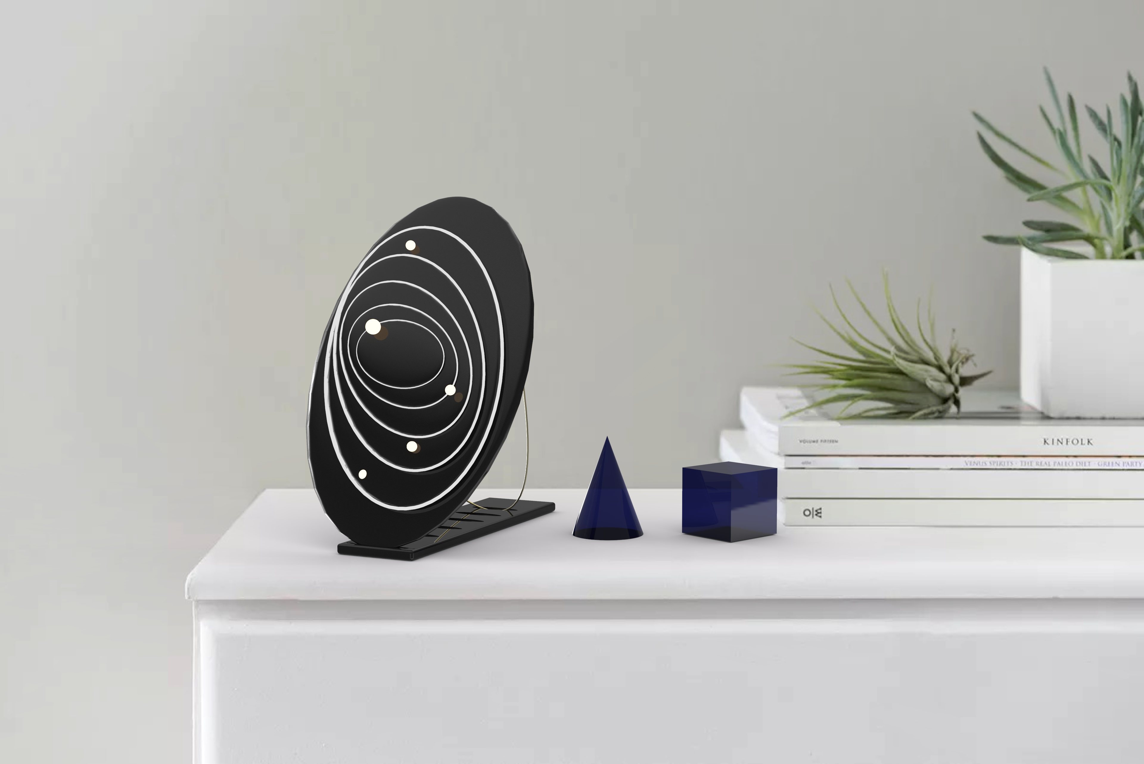 desk lamp，Wall lamp，