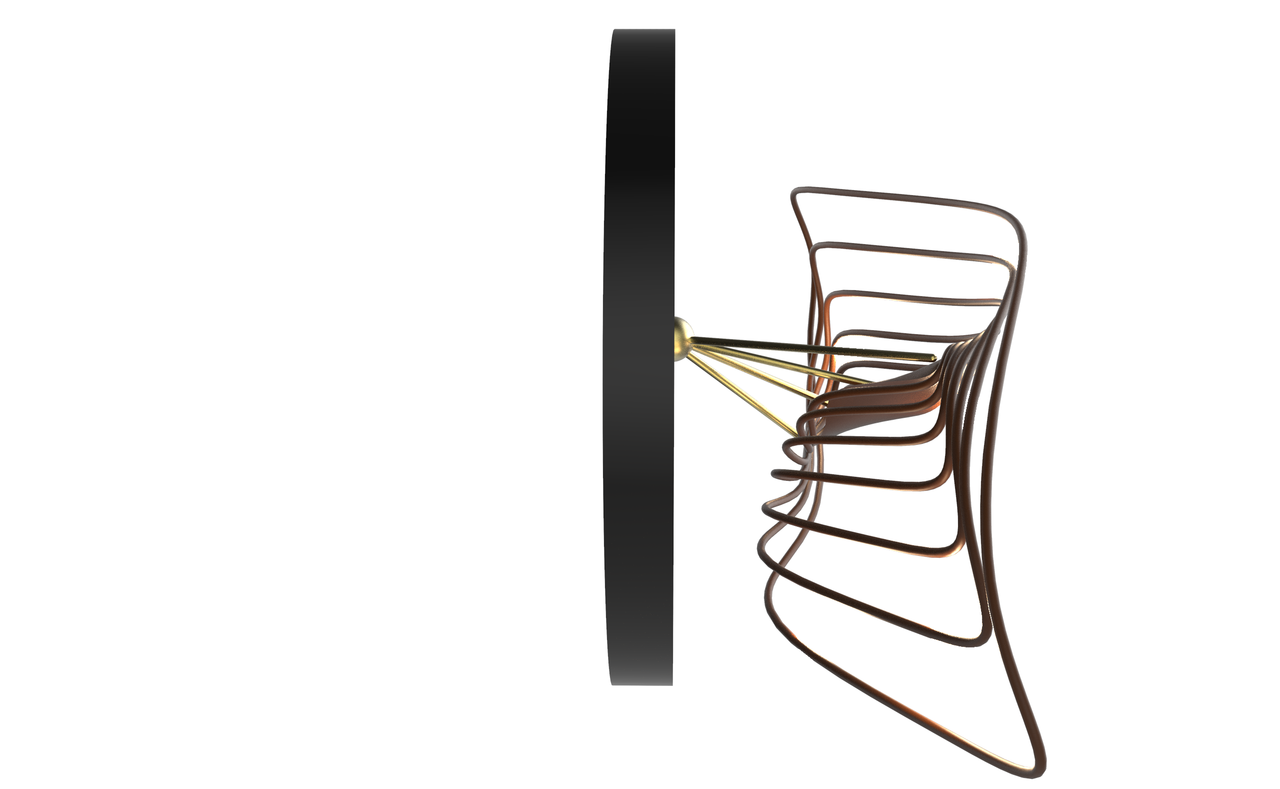 desk lamp，Wall lamp，