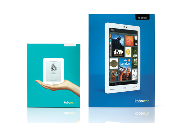 Digital，science and technology，Electronics，read，