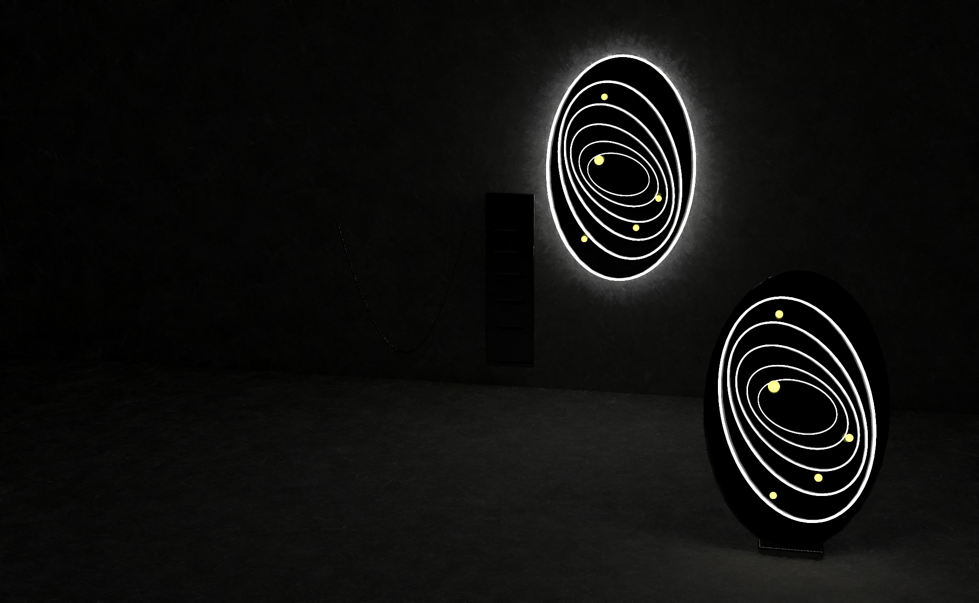 desk lamp，Wall lamp，