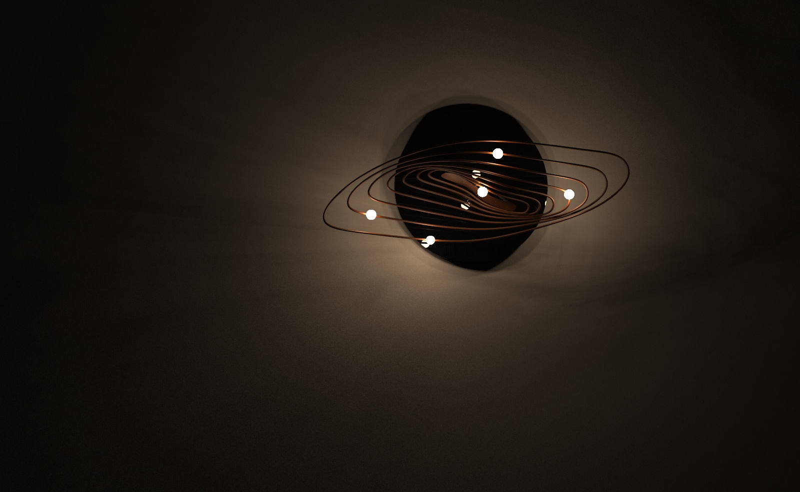 desk lamp，Wall lamp，