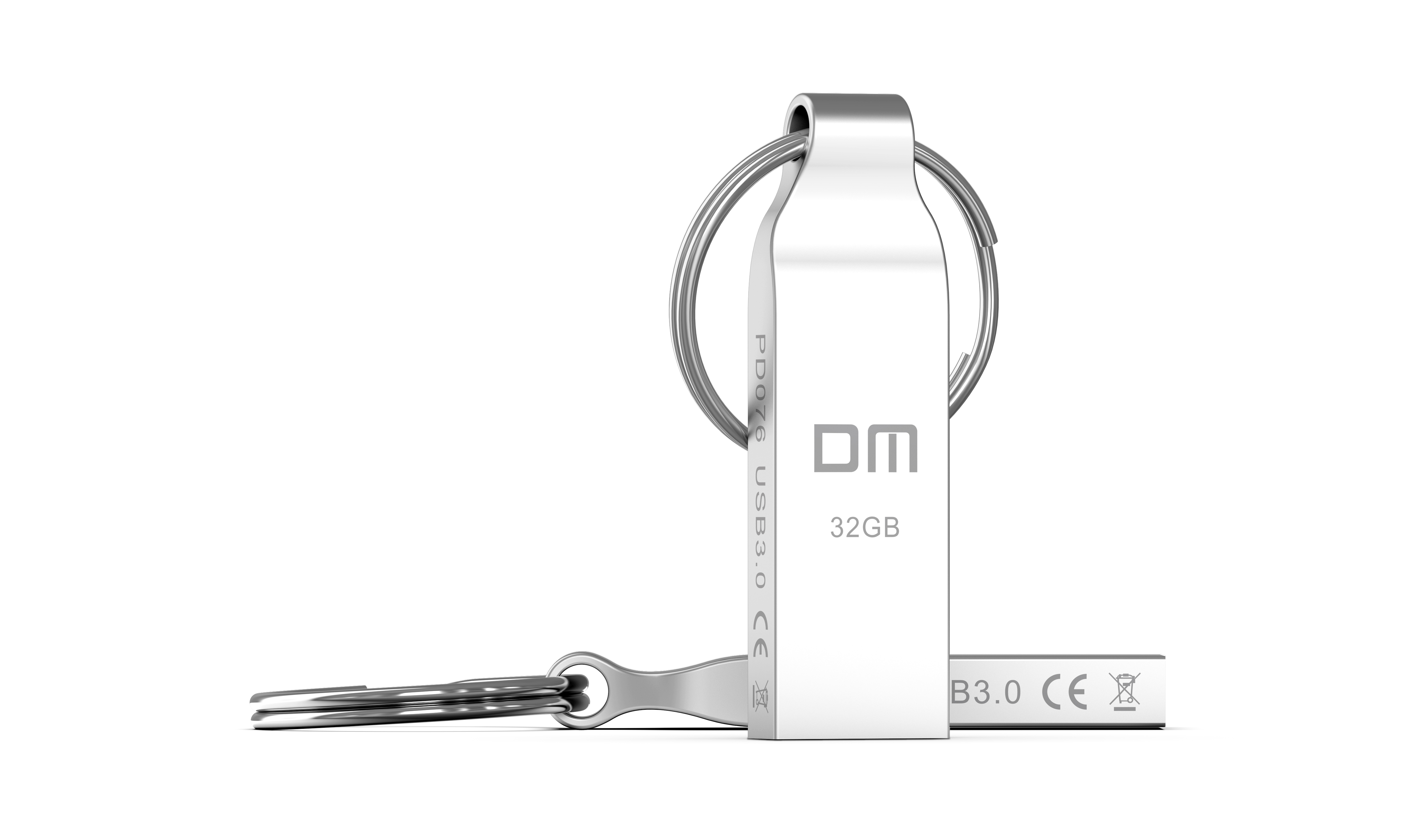 Portable USB flash disk，