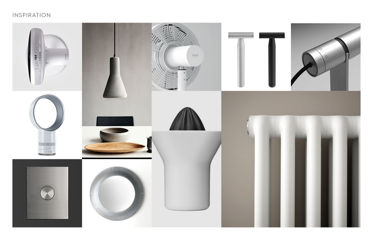 product design，industrial design，Coffee，Simplicity，Circular design，