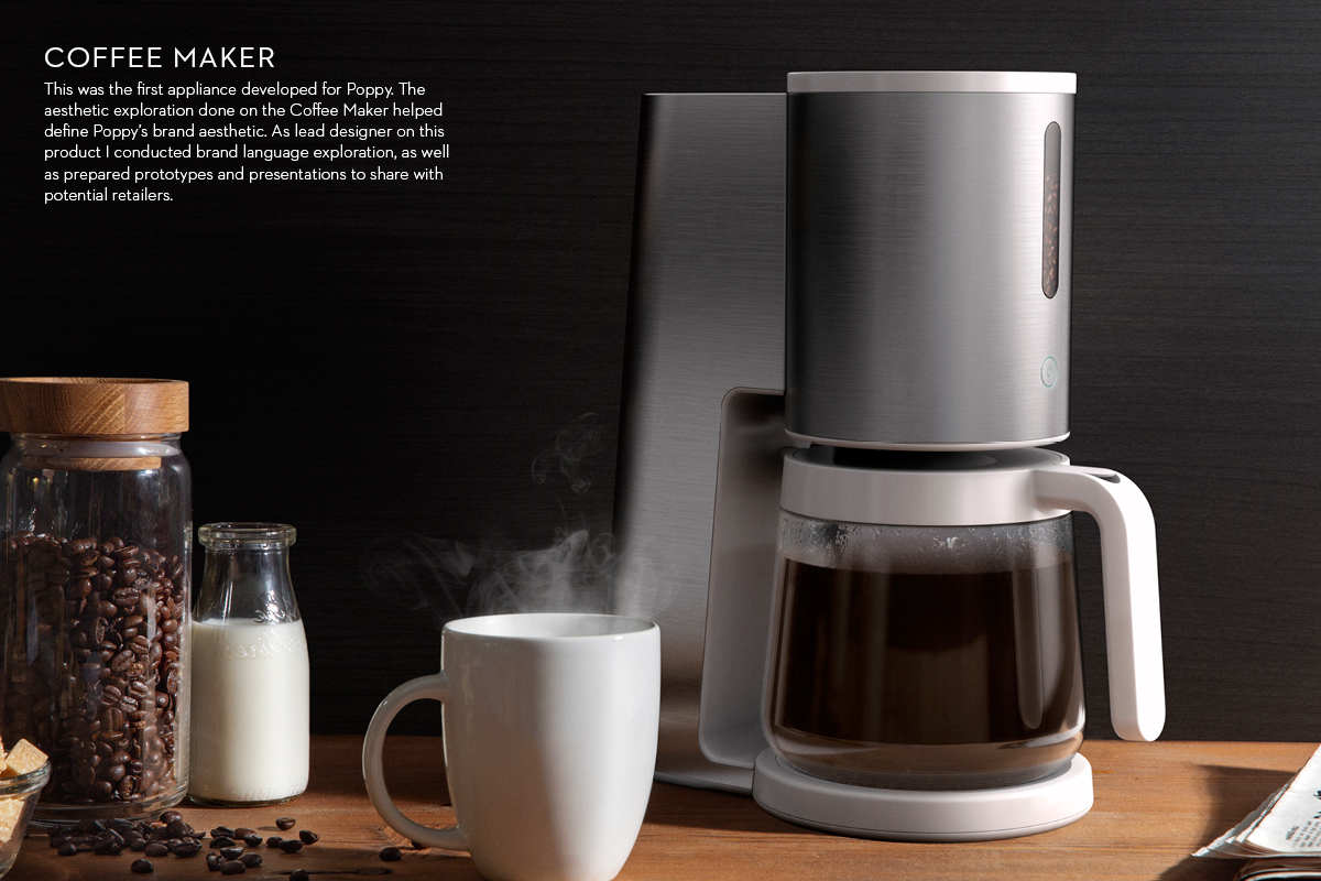 product design，industrial design，Coffee，Simplicity，Circular design，