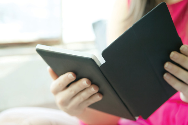 Digital，science and technology，Electronics，read，