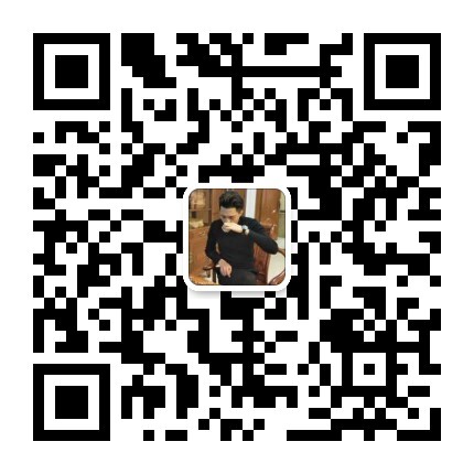 Sanitary products ，water tap，Basin mixer ，