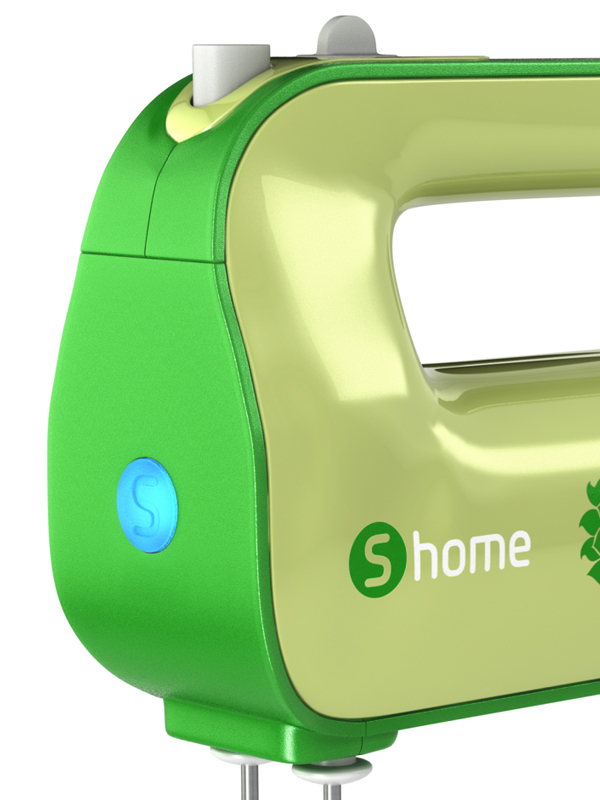 Kitchenware，kitchen，household electrical appliances，an electric appliance，Agitator，