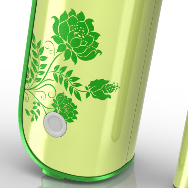 Kitchenware，kitchen，household electrical appliances，an electric appliance，Agitator，