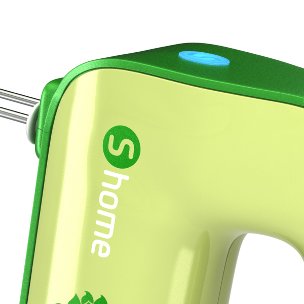 Kitchenware，kitchen，household electrical appliances，an electric appliance，Agitator，