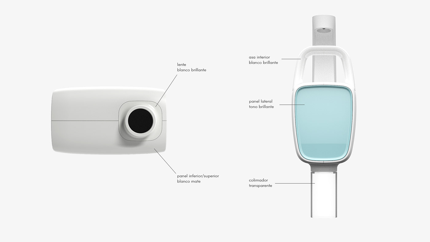 Stomatology Department，medical care，Hand drawn，cad，
