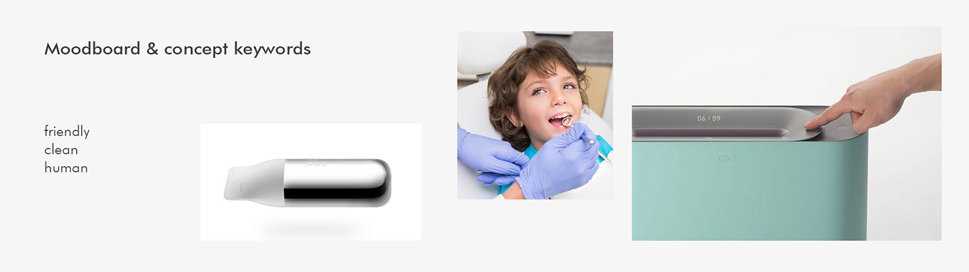 Stomatology Department，medical care，Hand drawn，cad，