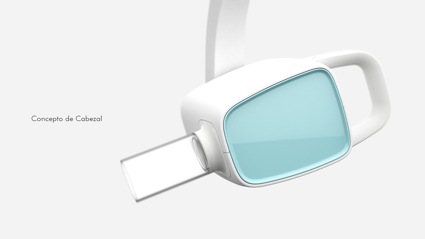 Stomatology Department，medical care，Hand drawn，cad，