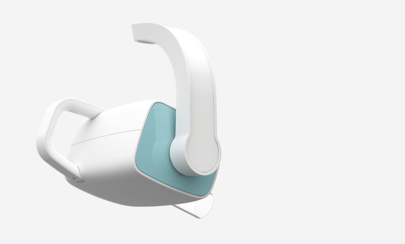 Stomatology Department，medical care，Hand drawn，cad，