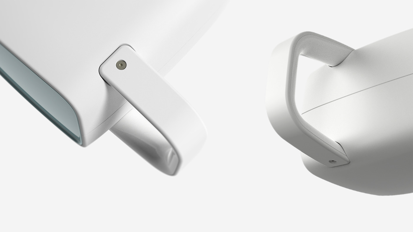 Stomatology Department，medical care，Hand drawn，cad，