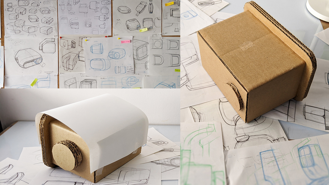 Stomatology Department，medical care，Hand drawn，cad，