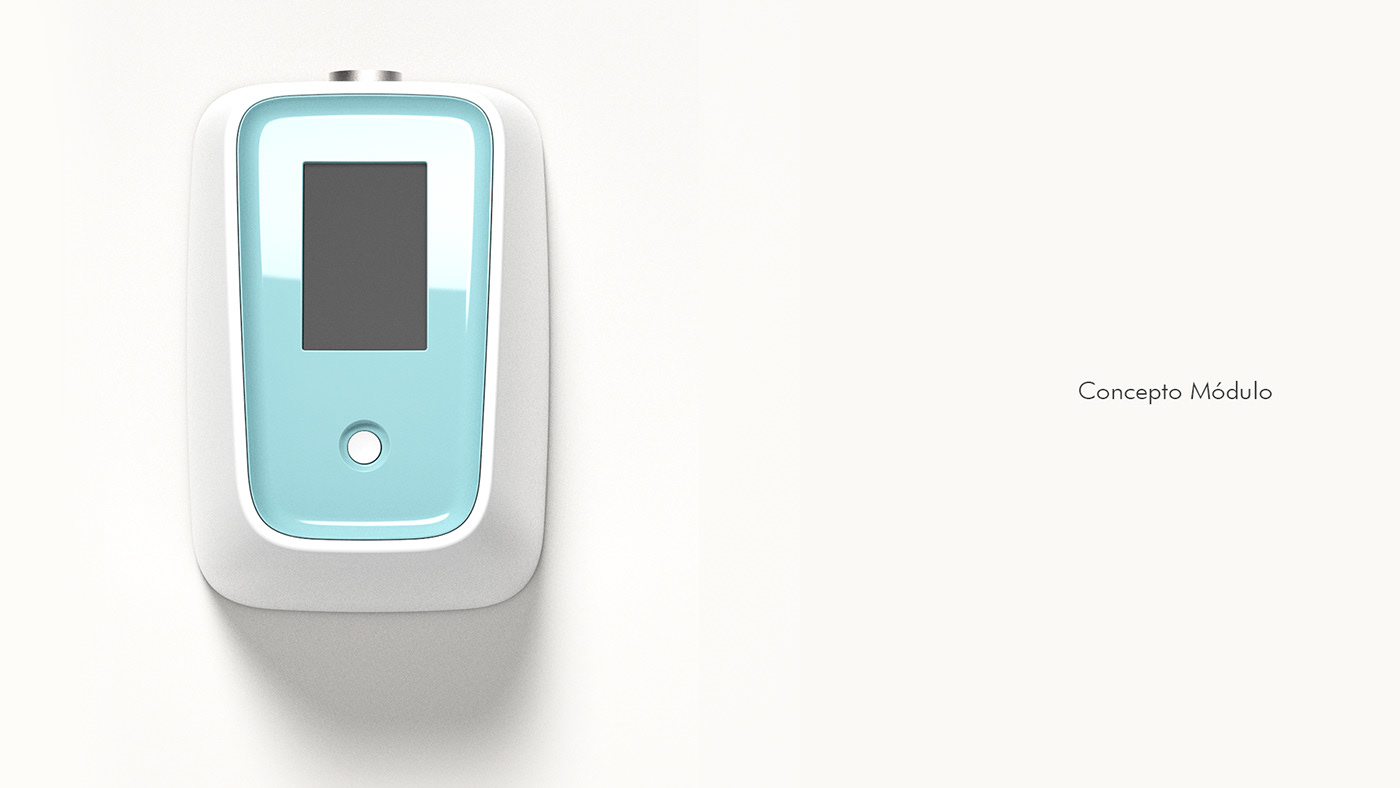 Stomatology Department，medical care，Hand drawn，cad，