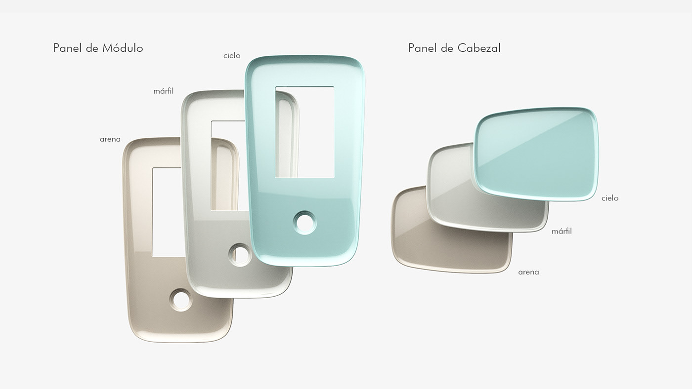 Stomatology Department，medical care，Hand drawn，cad，