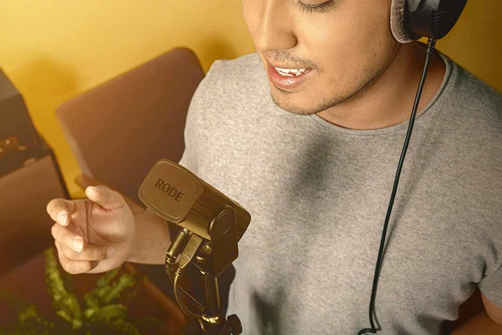 Microphone，Capacitive，Small，usb，black，