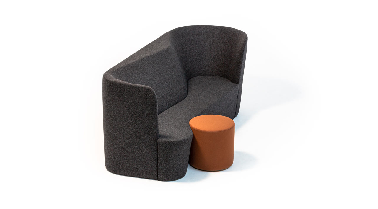 sofa，Armchair，bench，low stool，multi-function，