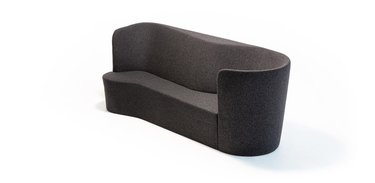 sofa，Armchair，bench，low stool，multi-function，