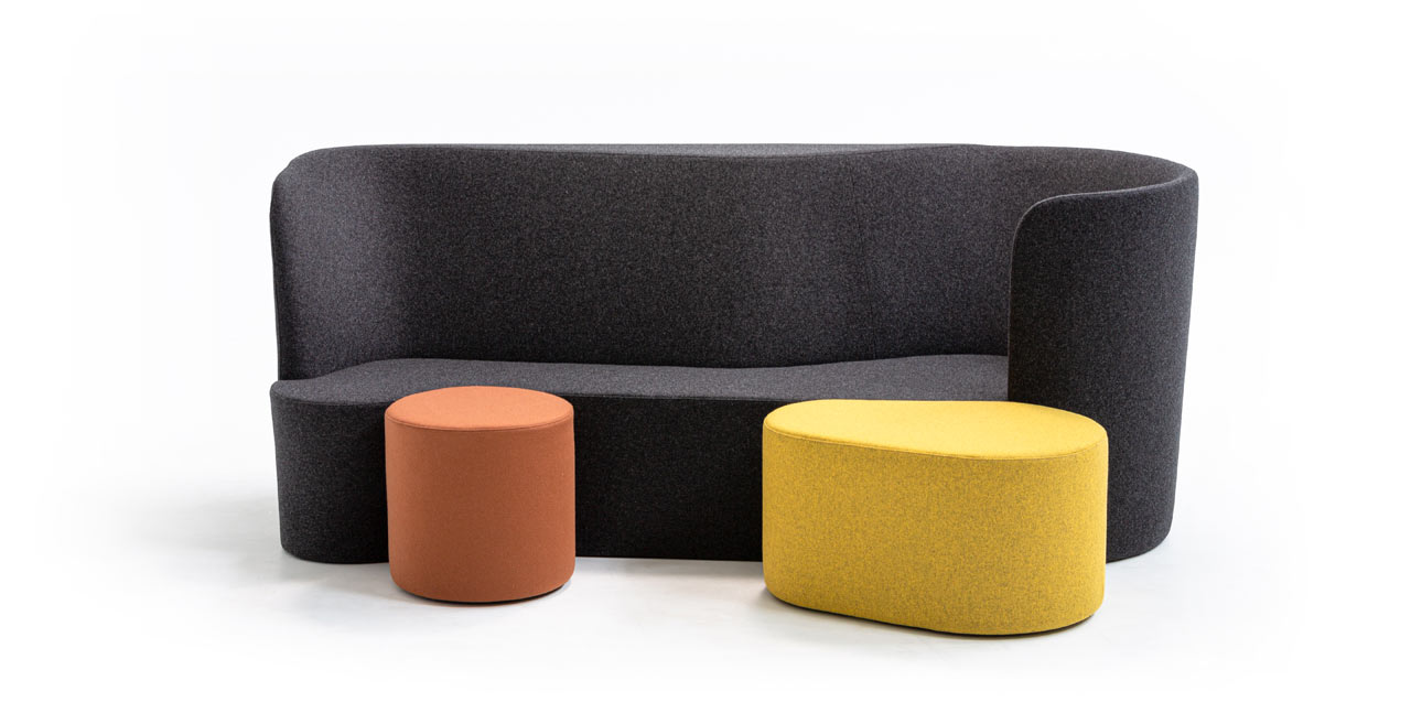 sofa，Armchair，bench，low stool，multi-function，