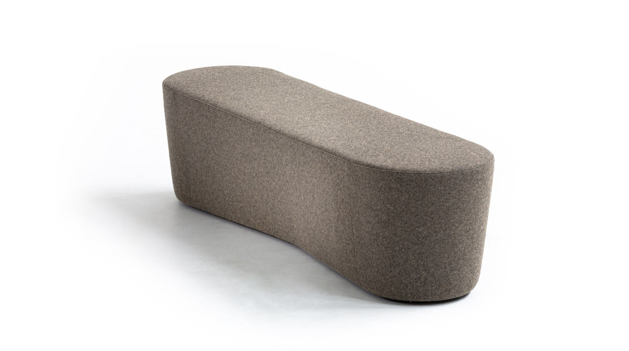 sofa，Armchair，bench，low stool，multi-function，