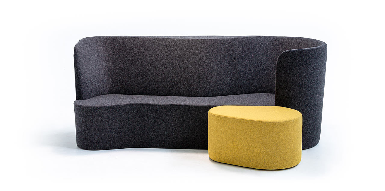 sofa，Armchair，bench，low stool，multi-function，