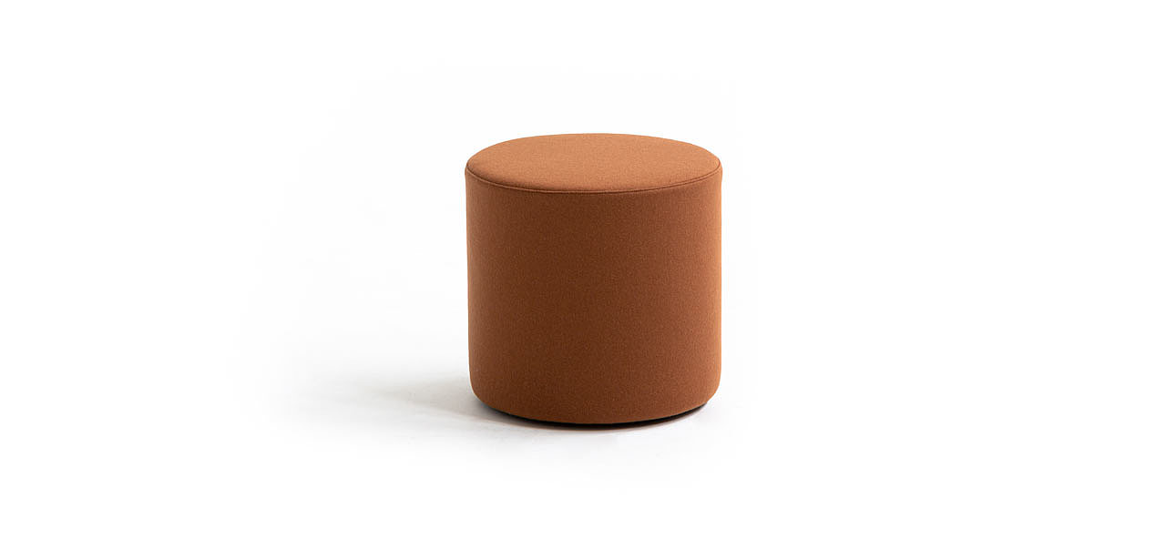 sofa，Armchair，bench，low stool，multi-function，