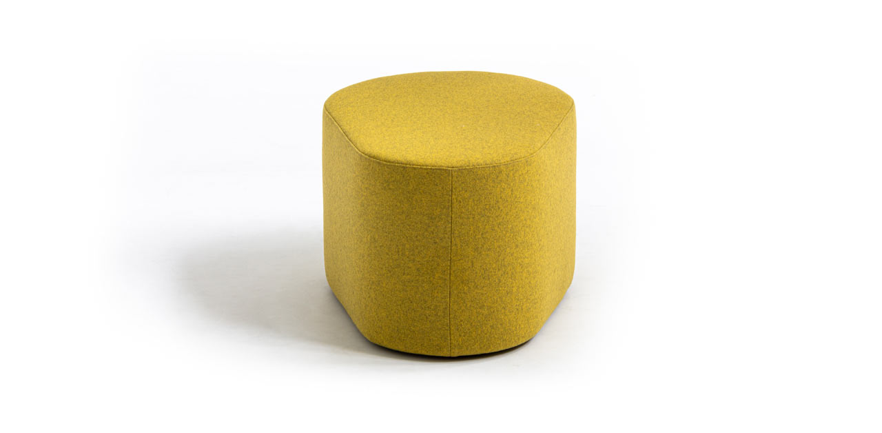 sofa，Armchair，bench，low stool，multi-function，