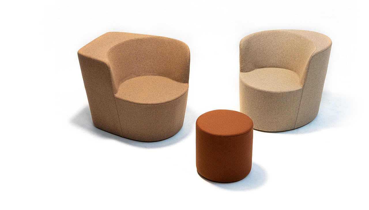sofa，Armchair，bench，low stool，multi-function，