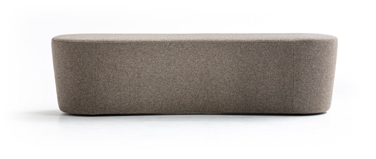 sofa，Armchair，bench，low stool，multi-function，